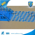 suppliers of tamper evident security seal tape